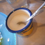 SAKURAGUMI - お砂糖。