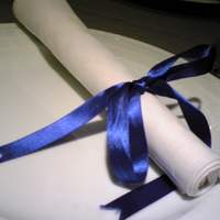 Recette - 