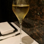 フロリレージュ - 注ぐとワインみたい