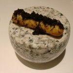 フロリレージュ - 妻のアミューズ