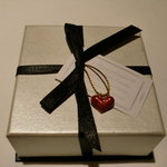 フロリレージュ - 自分のアミューズ！