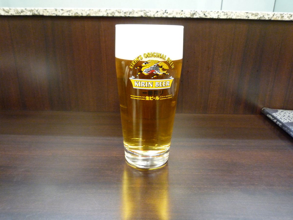 うなぎ・和食処 新泉 name=