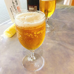 Murasakino Kantori Kurabu - 瓶ビール