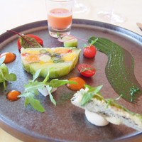 クイーン・アリス 横浜店 - 