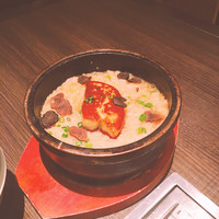 原宿焼肉 KINTAN - 