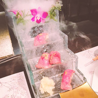 牛牛 西麻布 総本店 - 