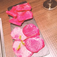 原宿焼肉 KINTAN - 