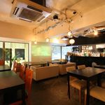 ajito wonderdining - 