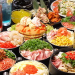 サボテン 仲見世通り店