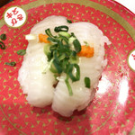 はま寿司 - 