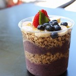 Island Vintage Coffee - 