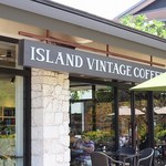 Island Vintage Coffee - 