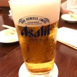 BIER REISE ’98 - 