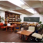 パラダイス カフェ - 