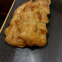 魚屋 小次朗 - 