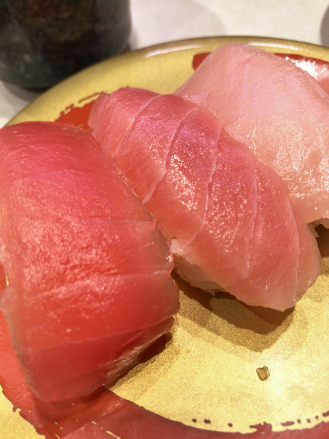 Hama Zushi Terasuwo-Ku Ichinomiya Ten