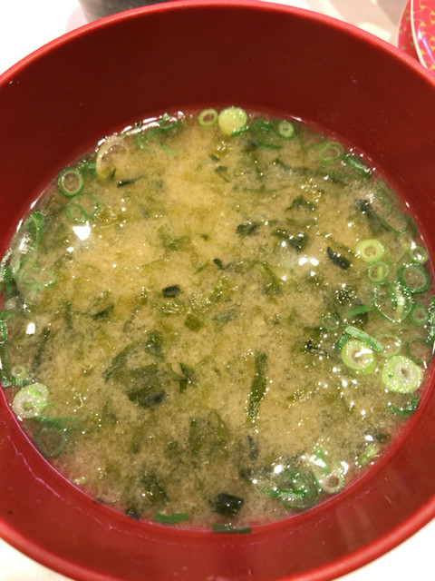 Hama Zushi Terasuwo-Ku Ichinomiya Ten photo 5