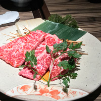 焼肉 べこ亭 たまプラーザ本店 - 