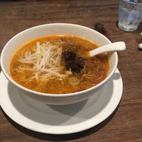 開化亭 - 