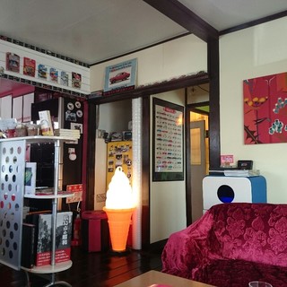 モリモリエンヂニアリング_2