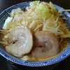 秀虎