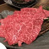 厳選和牛 焼肉 犇屋 天満本店