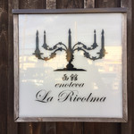 Enoteca La RICOLMA - 