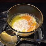 エノテカ・ラ・リコルマ - 