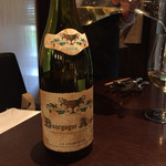 エノテカ・ラ・リコルマ - 