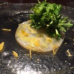 エノテカ・ラ・リコルマ - 