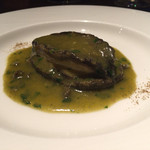 エノテカ・ラ・リコルマ - 