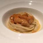 エノテカ・ラ・リコルマ - 