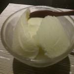 六本木 とりや幸 - 