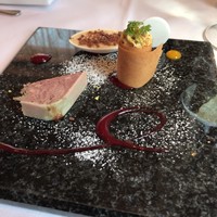 ラトラス - 