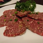 焼肉DINING 牛勢 - 