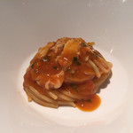 エノテカ・ラ・リコルマ - 