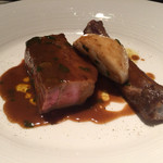 エノテカ・ラ・リコルマ - 