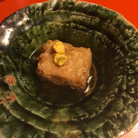 とうふ屋うかい 鷺沼店 - 