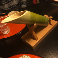とうふ屋うかい 鷺沼店 - 