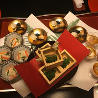 とうふ屋うかい 鷺沼店 - 