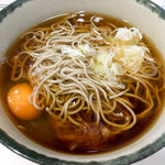 峠の釜めし おぎのや - 