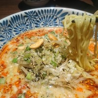 中国菜エスサワダ - 