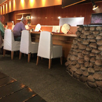 伊豆の旬 やんも 南青山店 - 