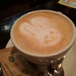 トラットリア・フランチェスカ - 