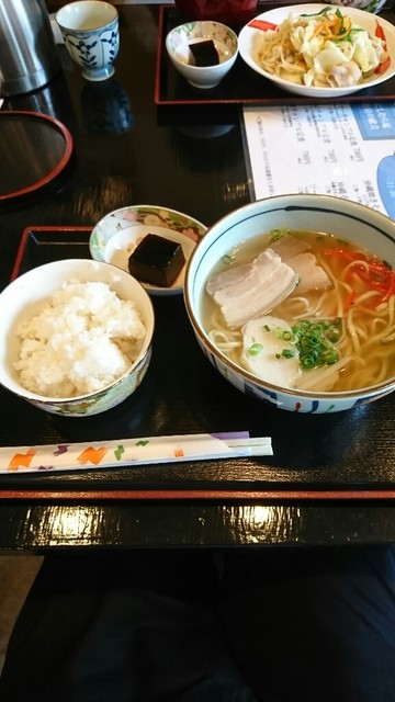 にしむら家 西宮 jr 沖縄料理 食べログ にしむら家 西宮 jr 沖縄料理 食べログ