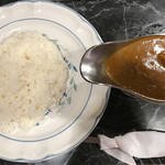 カリー カイラス - 