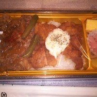 西麻布 吾空 - 