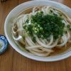 純手打ち讃岐うどん 綾