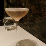 フロリレージュ - 注ぐとこうなります