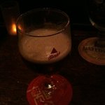 ナガレの離れ - 